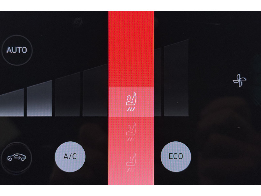 Lynk & Co 01 1.5 PHEV Aut. Black Edition