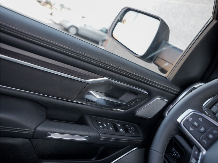 Dodge RAM 1500 Laramie Night SST Hurricane 426pk
