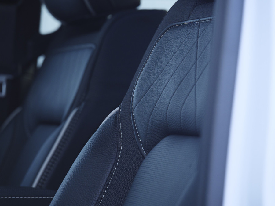 Dodge Ram 1500 | Limited | Night | 3.0L Twin-Turbo I6 | High Output | RAMBOX