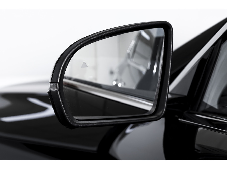 BYD SEAL U 1.5 DM-i FWD Comfort