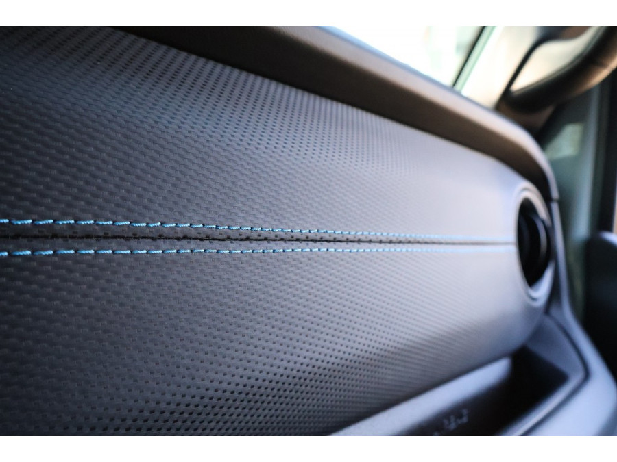 Jeep Wrangler 4XE RUBICON PLUG-IN HYBRID / NIEUW Model / EARL