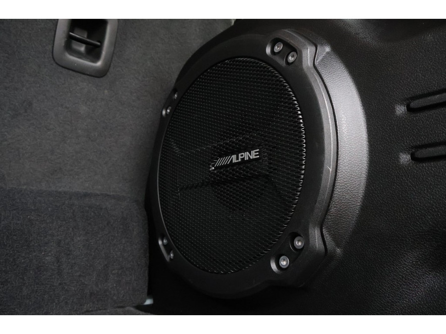 Jeep Wrangler 4XE RUBICON PLUG-IN HYBRID / NIEUW Model / EARL