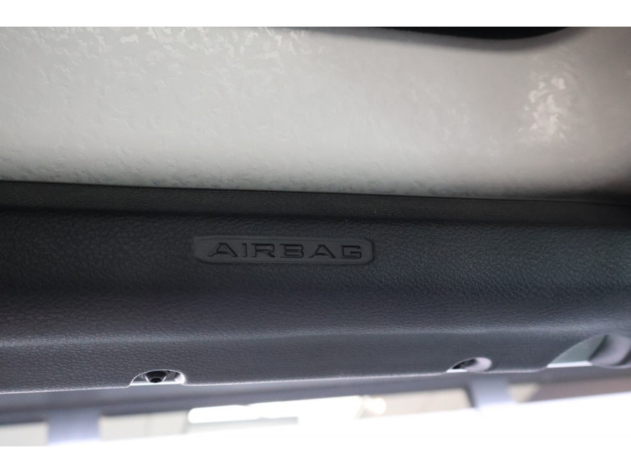 Jeep Wrangler 4XE RUBICON PLUG-IN HYBRID / NIEUW Model / EARL