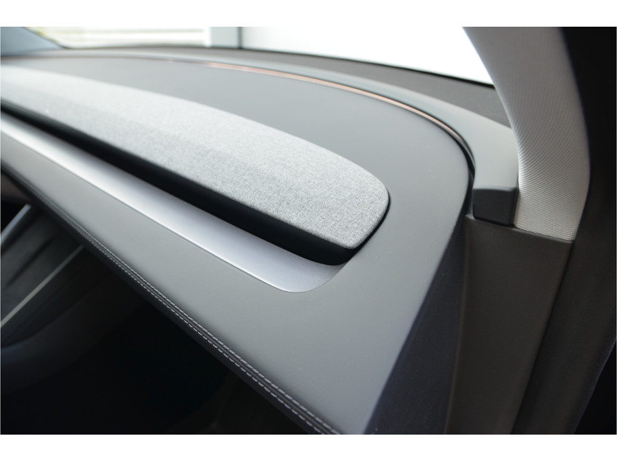 Tesla Model Y Premium Long Range RWD 75 kWh