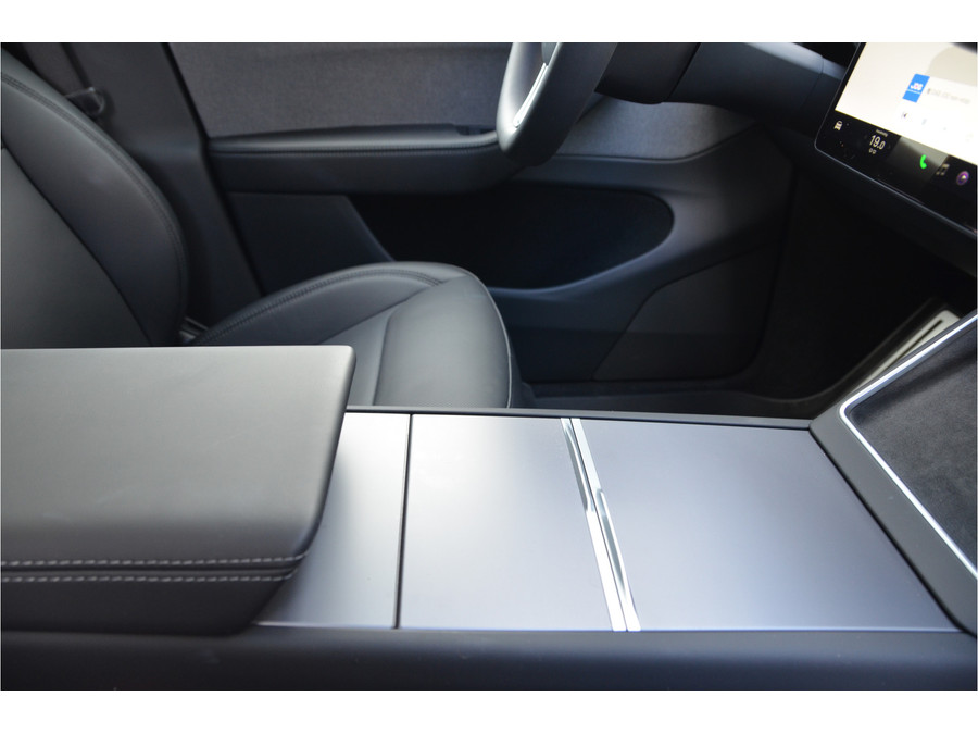 Tesla Model Y Premium Long Range RWD 75 kWh