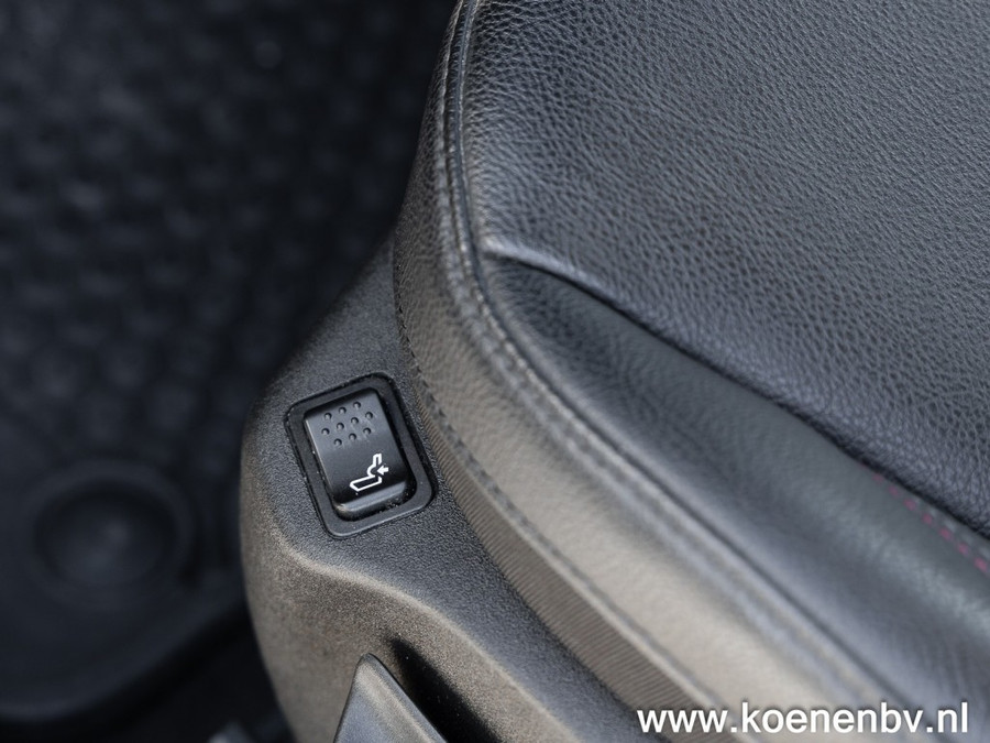 Jeep Compass 4xE 240pk 4x4 Autom. PHEV Trailhawk CLIMATE C. / LEER