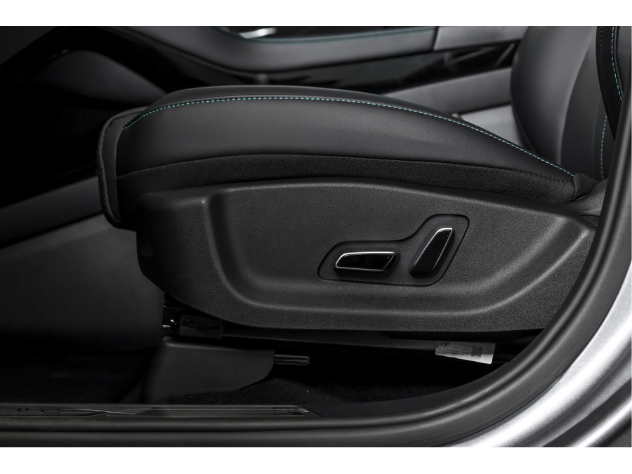 BYD SEAL U 1.5 DM-i FWD Boost