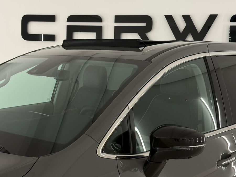 Chrysler Pacifica 3.6 Limited S Plug-in Hybrid NL-AUTO