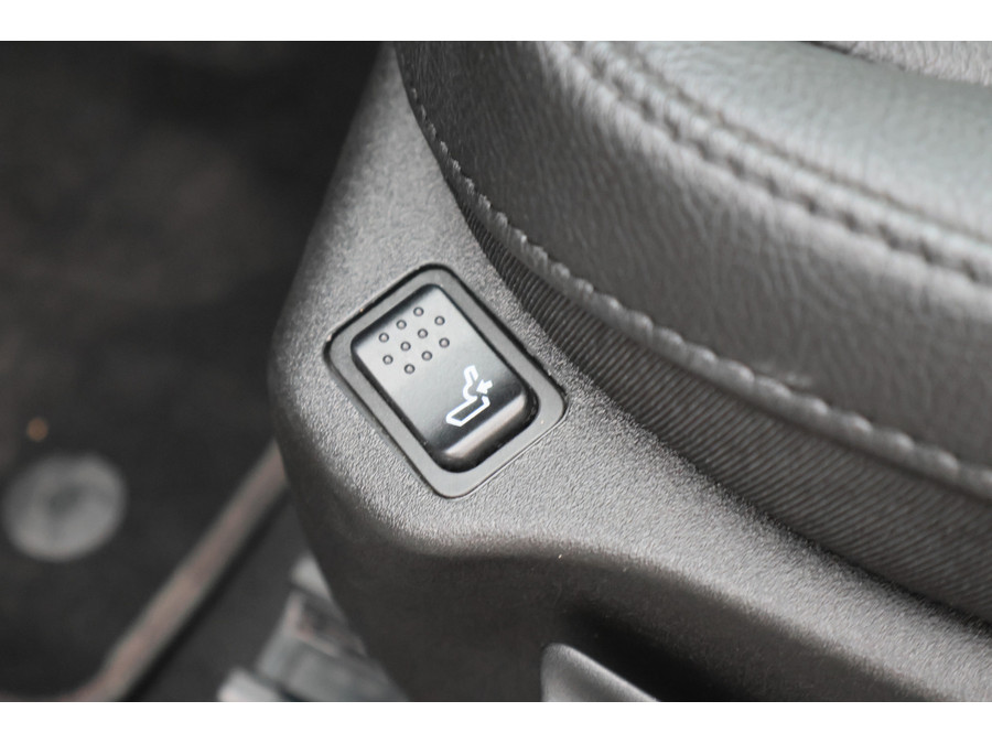 Jeep Compass 4xe 240 Plug-in Hybrid Electric Trailhawk