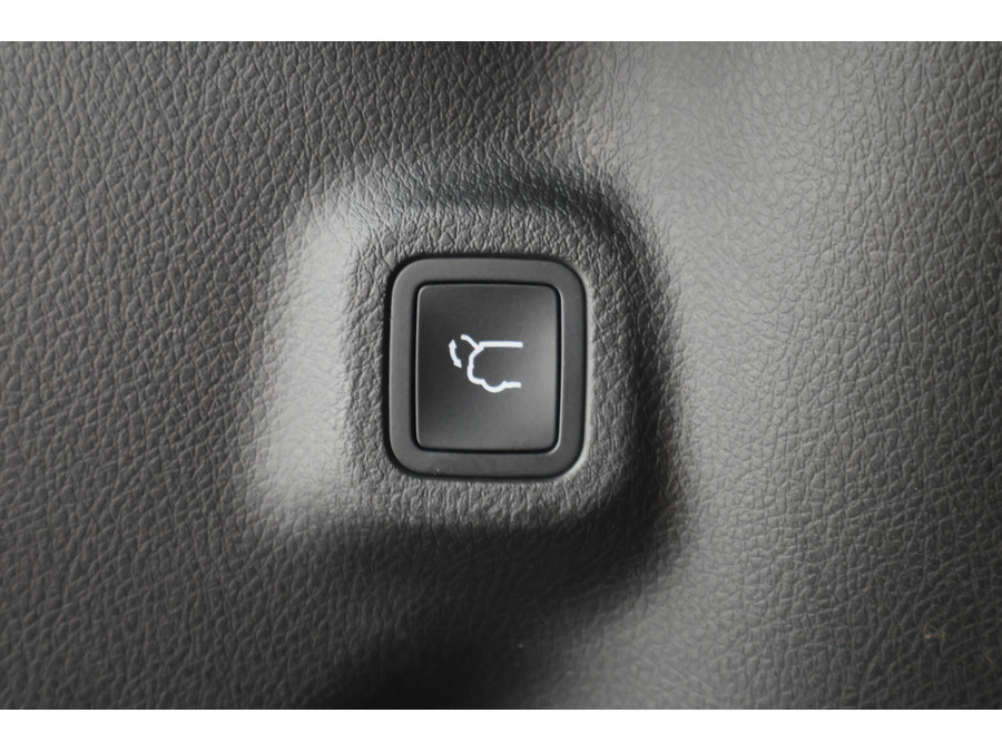 Jeep Compass 4xe 240 Plug-in Hybrid Electric Trailhawk