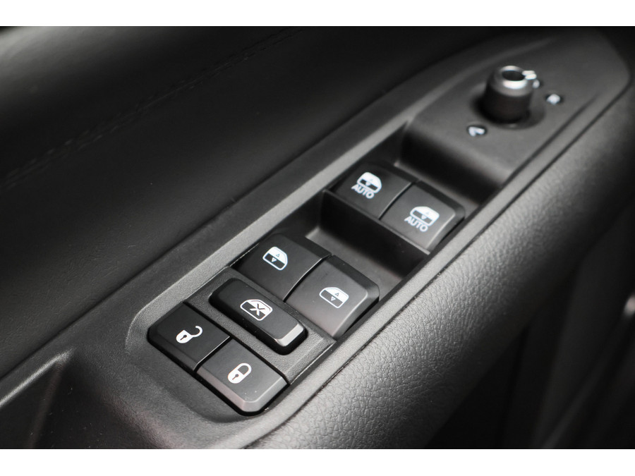 Jeep Compass 4xe 240 Plug-in Hybrid Electric Trailhawk
