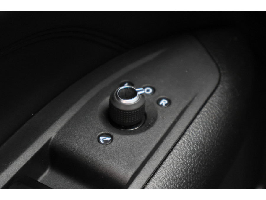 Jeep Compass 4xe 240 Plug-in Hybrid Electric Trailhawk