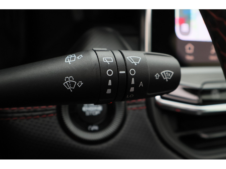 Jeep Compass 4xe 240 Plug-in Hybrid Electric Trailhawk