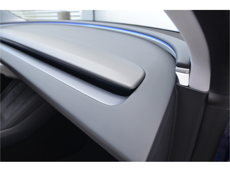 Tesla Model 3 Performance AWD 78 kWh