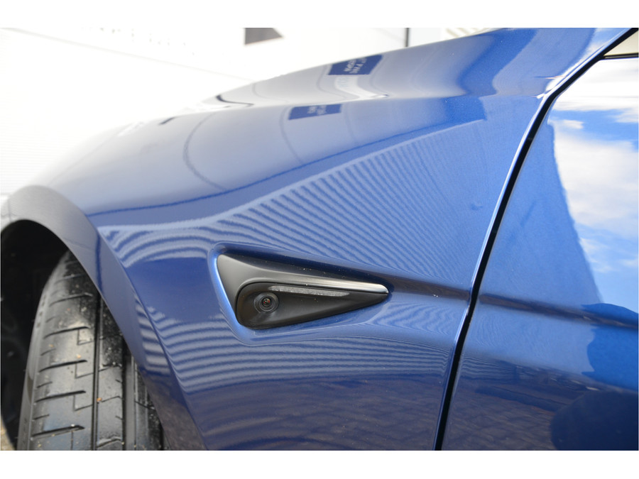 Tesla Model 3 Performance AWD 78 kWh