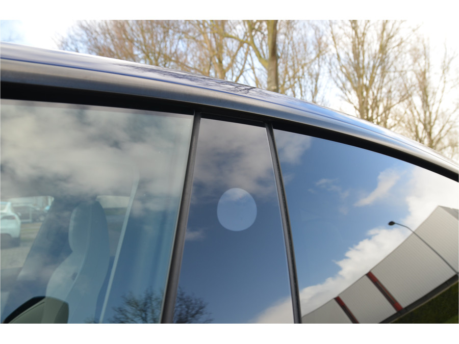 Tesla Model 3 Performance AWD 78 kWh