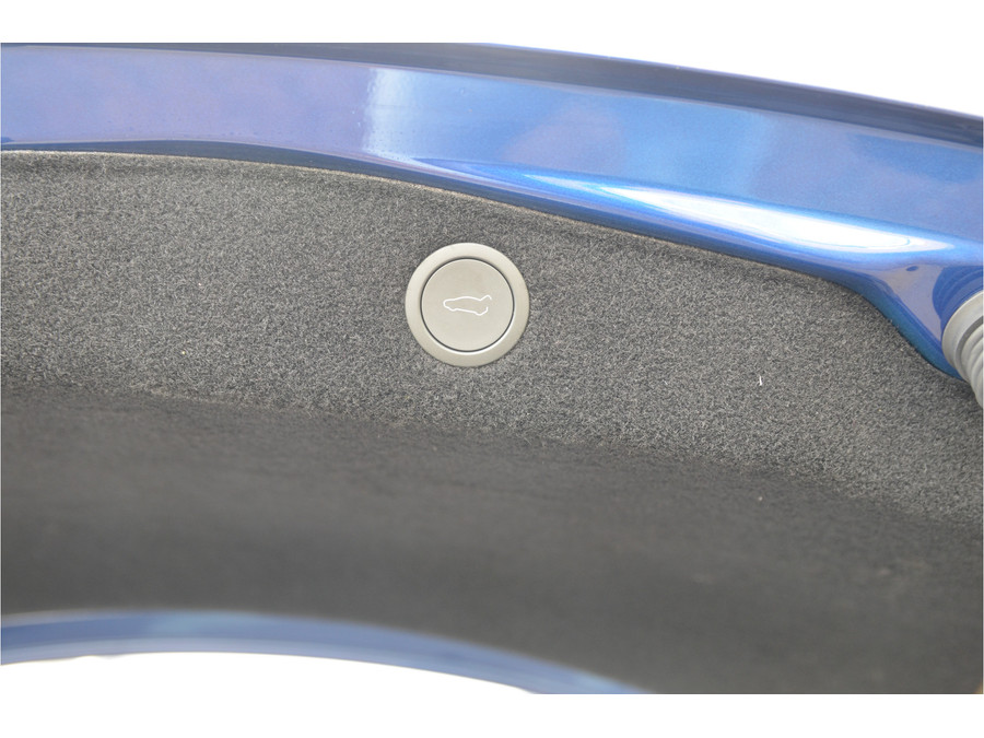 Tesla Model 3 Performance AWD 78 kWh