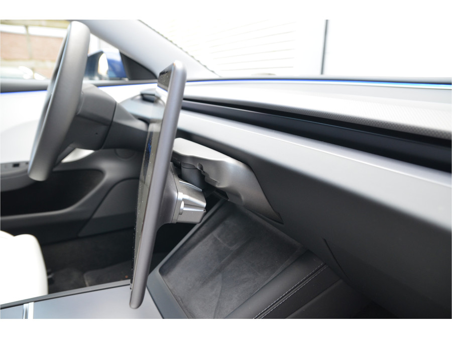 Tesla Model 3 Performance AWD 78 kWh