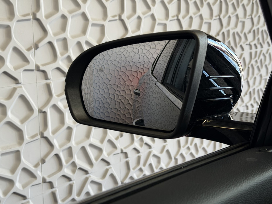 BYD SEAL U 1.5 T DM-i AWD 324PK 18,3KW DESIGN PANO HEADUP 360.CAM STOEL/STUUR VERW STOEL.VENTILATIE INFINITY/AU