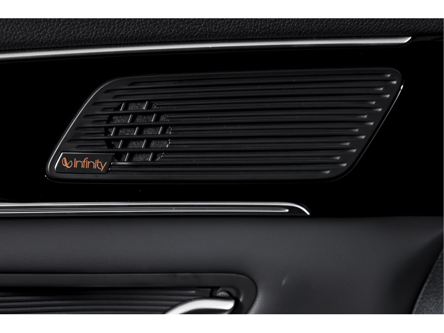 BYD SEAL U 1.5 DM-i FWD Comfort