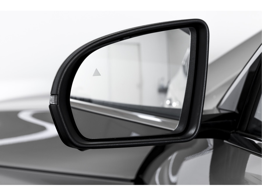 BYD SEAL U 1.5 DM-i FWD Comfort