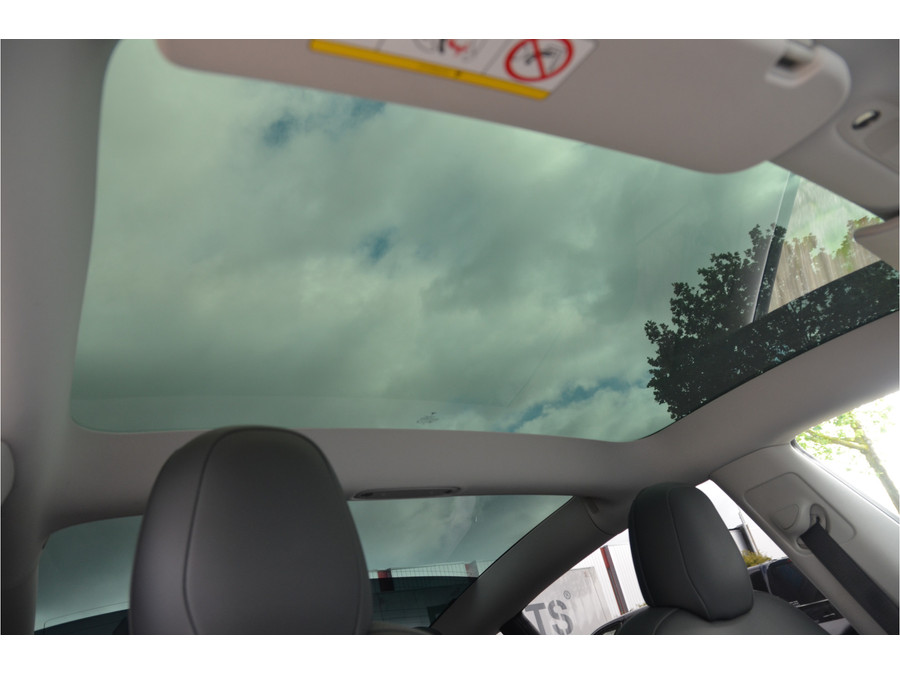 Tesla Model 3 Standard RWD Plus 60 kWh