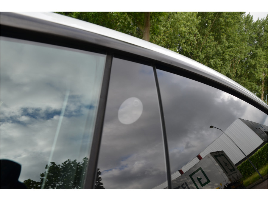 Tesla Model 3 Standard RWD Plus 60 kWh