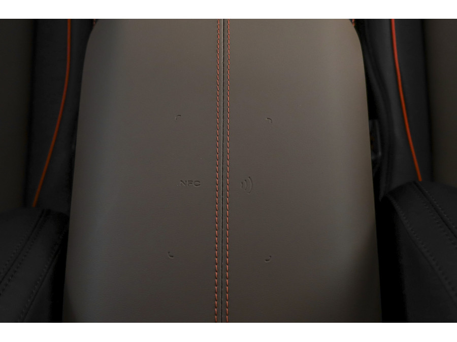 BYD SEAL U 1.5 DM-i FWD Boost