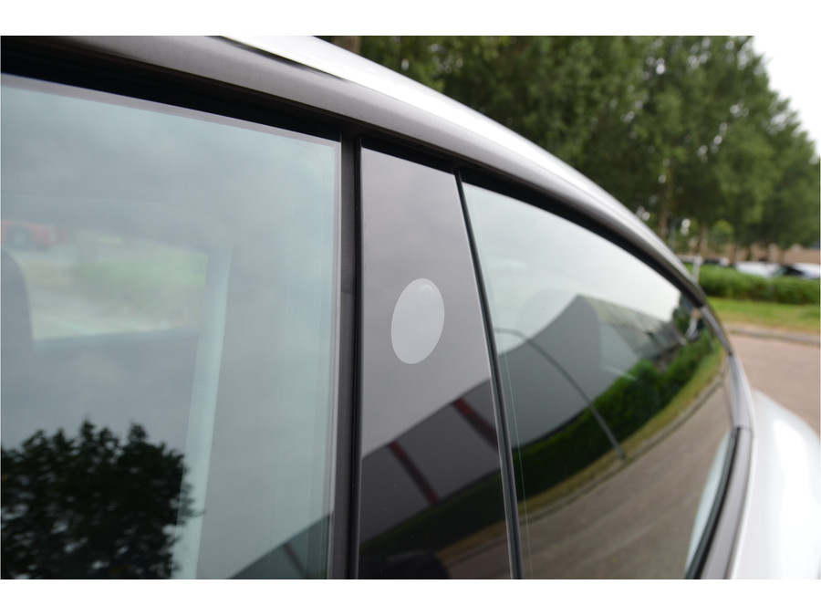 Tesla Model 3 Standard RWD Plus 60 kWh
