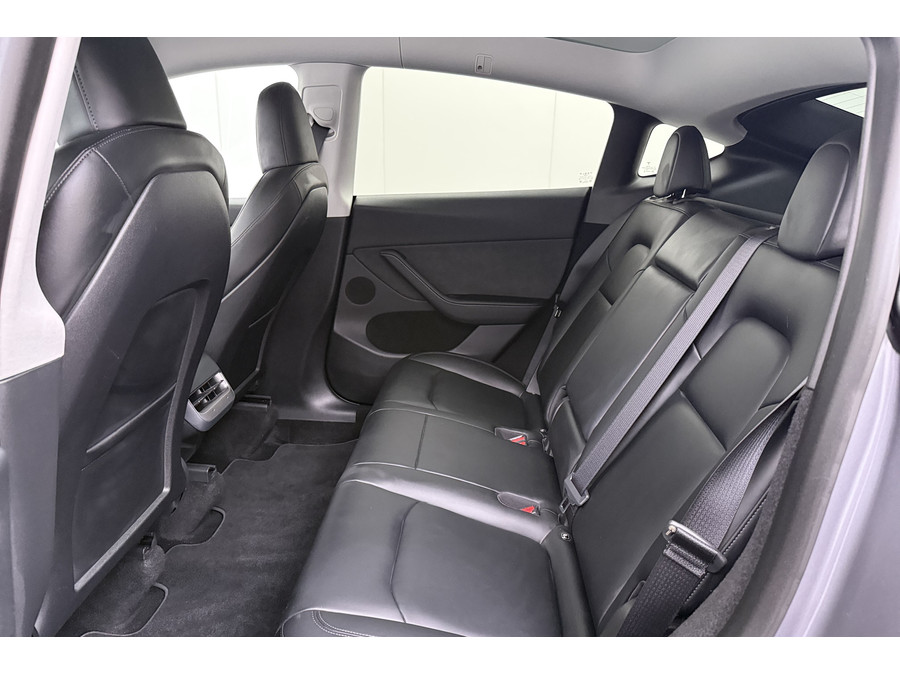 Tesla Model Y Long Range RWD 75 kWh (96%SOH)