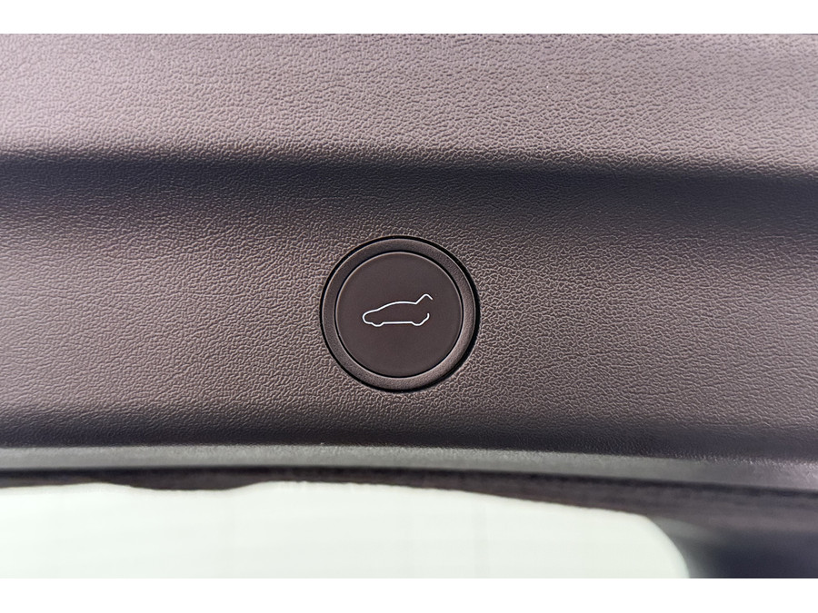 Tesla Model Y Long Range RWD 75 kWh (96%SOH)