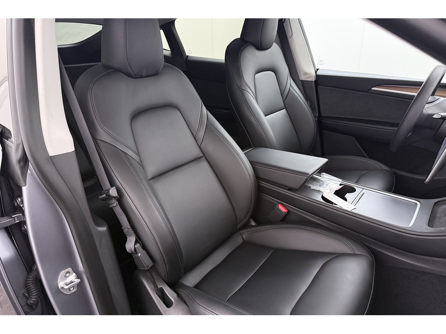 Tesla Model Y Long Range RWD 75 kWh (96%SOH)