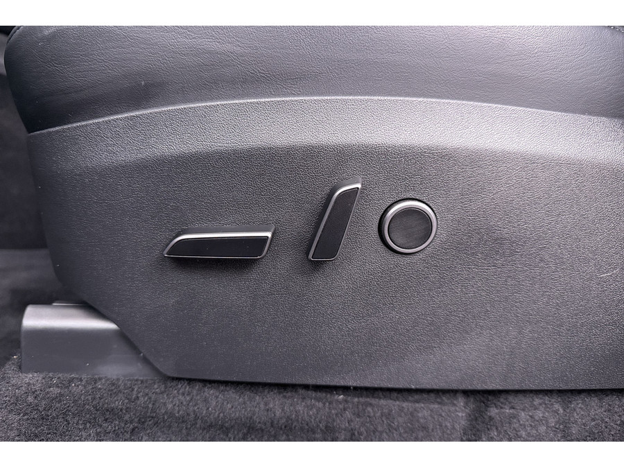 Tesla Model Y Long Range RWD 75 kWh (96%SOH)