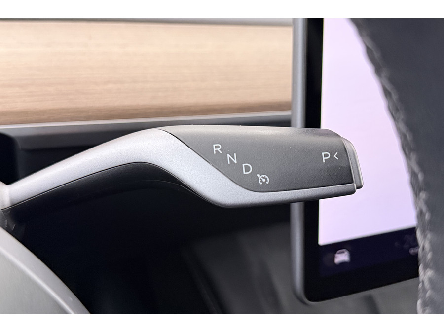 Tesla Model Y Long Range RWD 75 kWh (96%SOH)