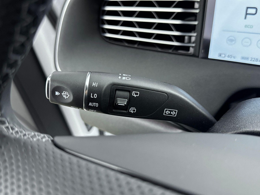 XPENG G6 RWD Standard Range 66 kWh