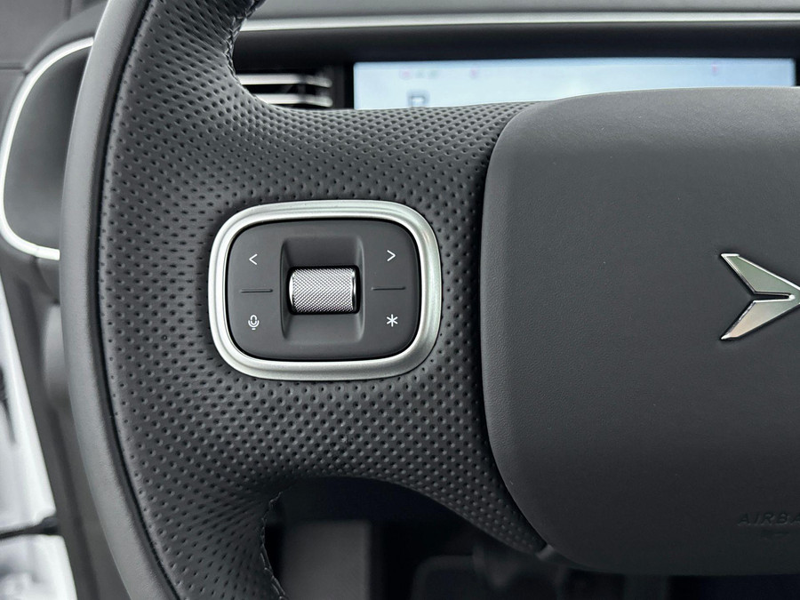 XPENG G6 RWD Standard Range 66 kWh
