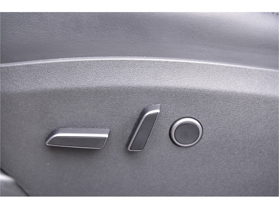Tesla Model Y Long Range AWD 75 kWh