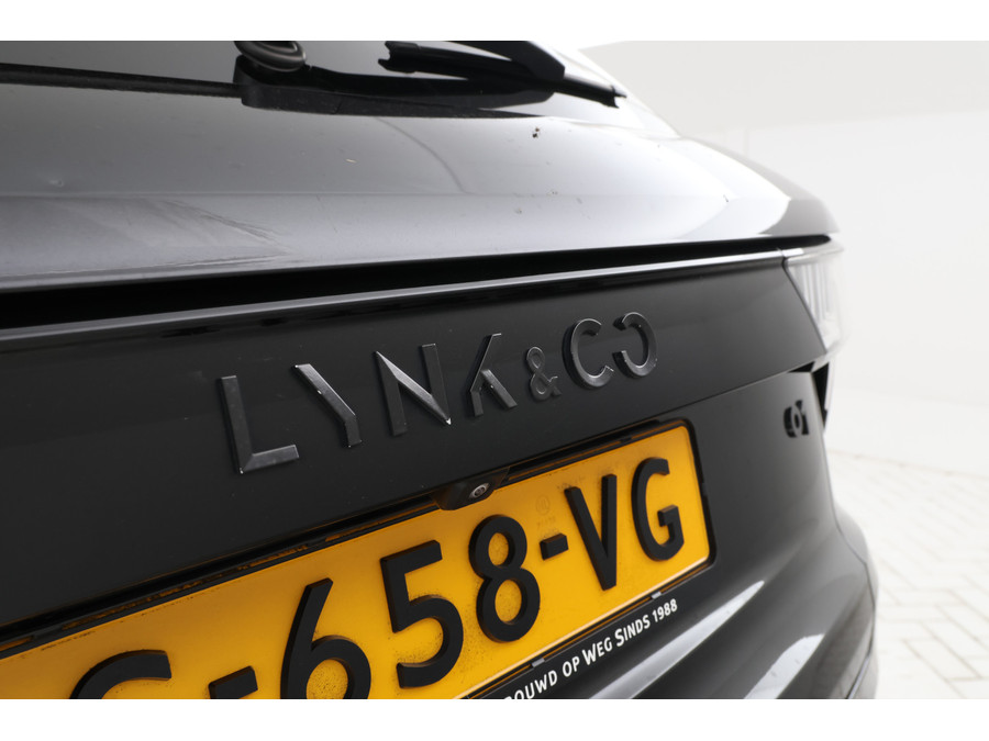 Lynk & Co 01 1.5