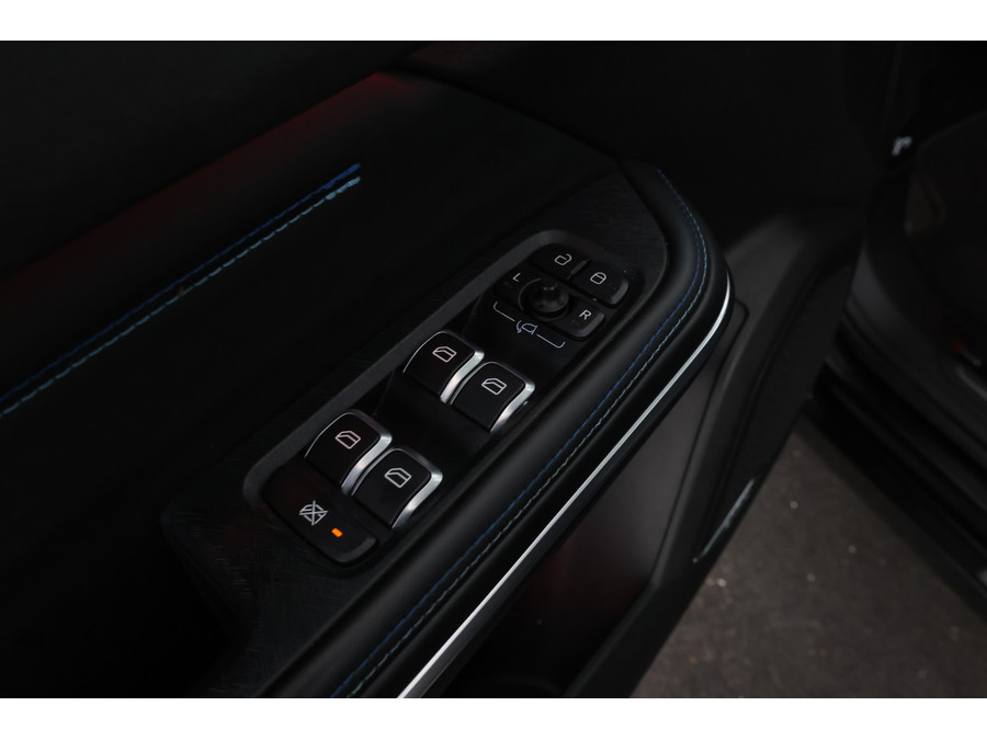 Lynk & Co 01 1.5