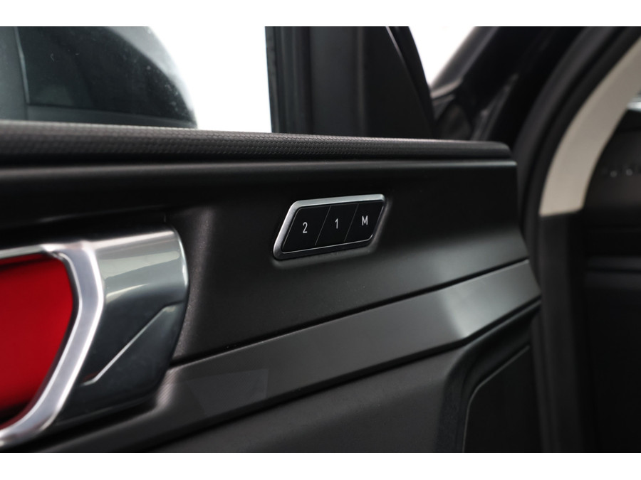 Lynk & Co 01 1.5