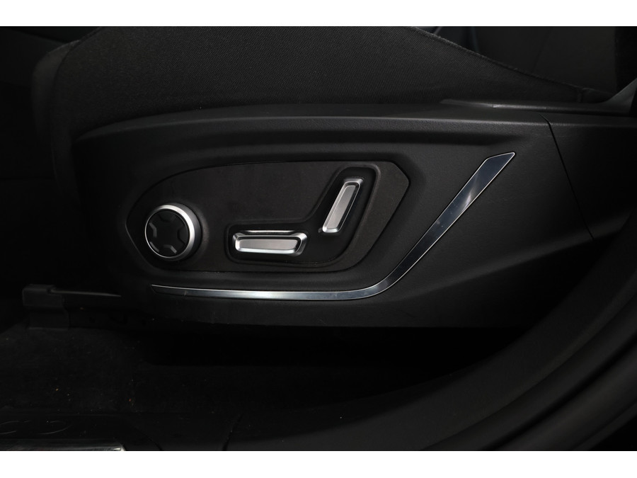 Lynk & Co 01 1.5