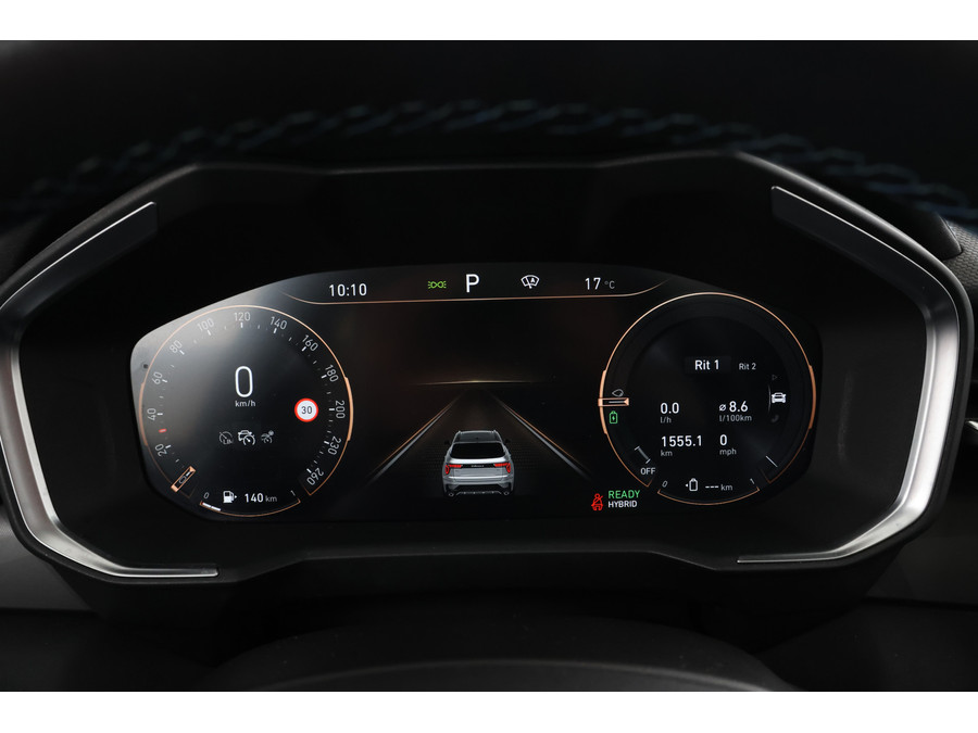 Lynk & Co 01 1.5