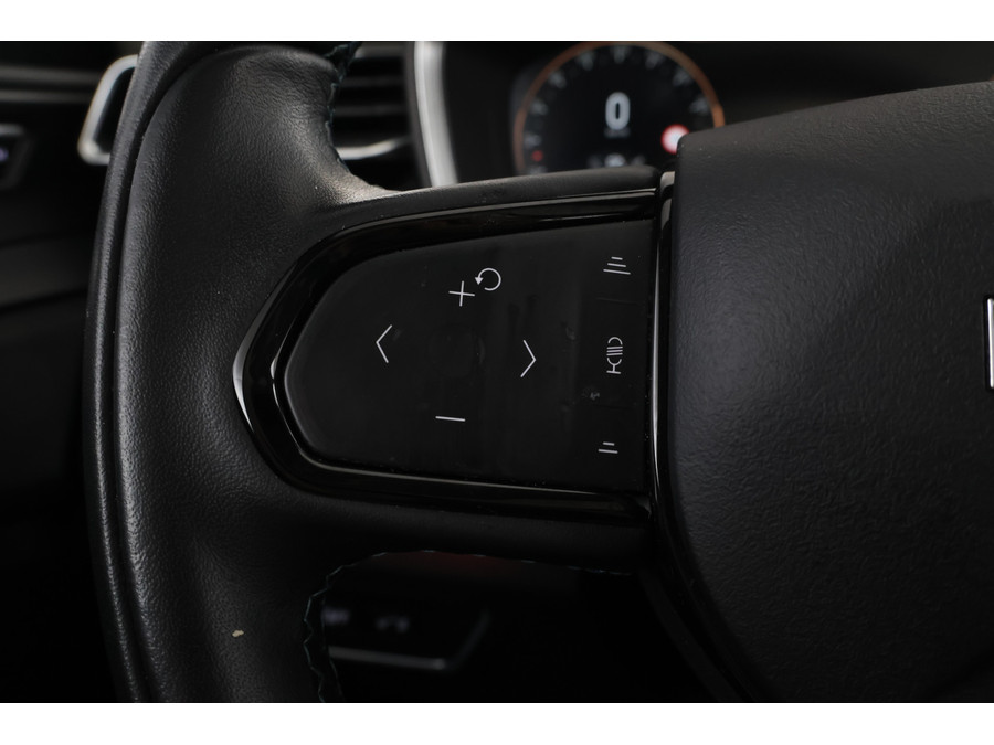 Lynk & Co 01 1.5