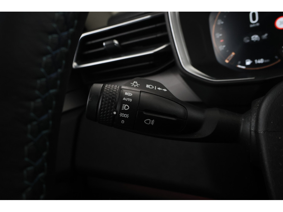 Lynk & Co 01 1.5