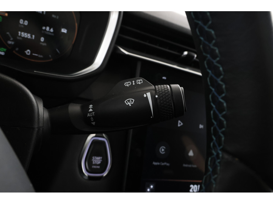 Lynk & Co 01 1.5