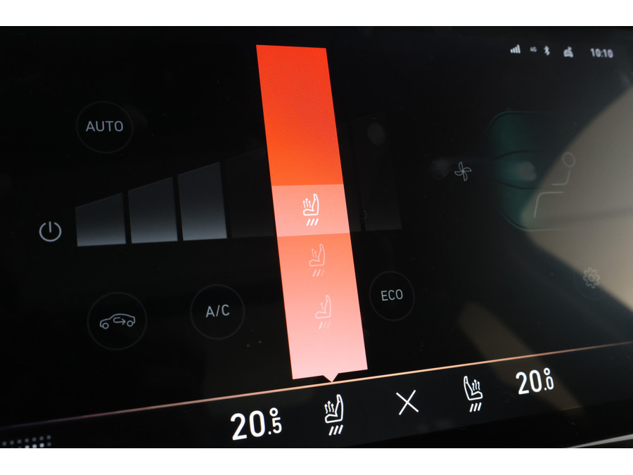 Lynk & Co 01 1.5
