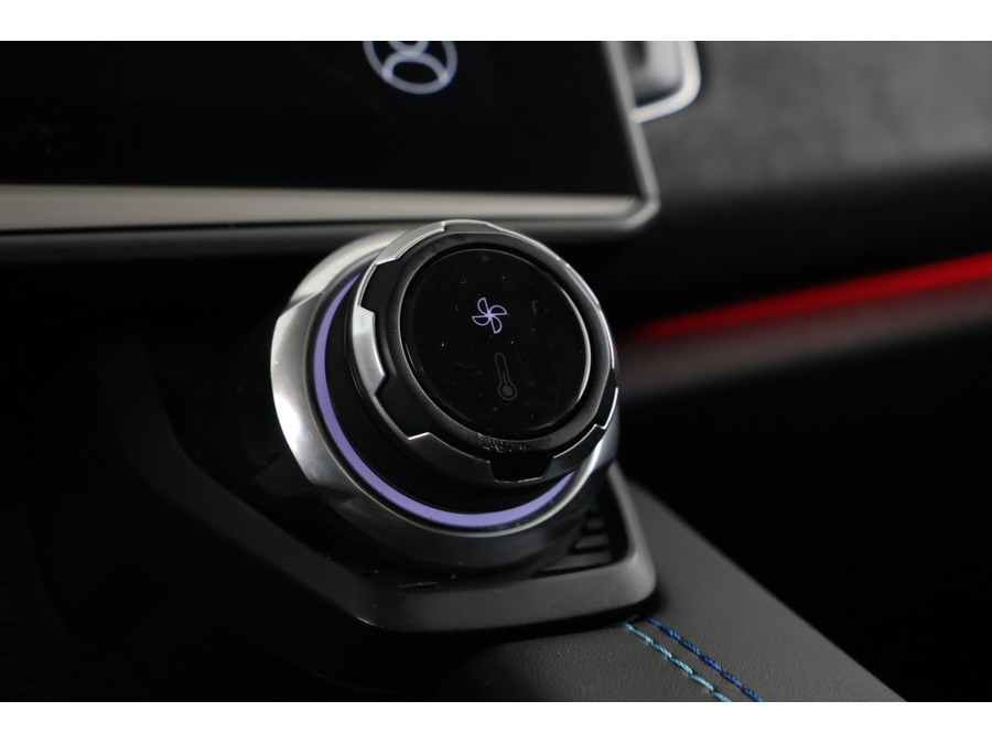 Lynk & Co 01 1.5