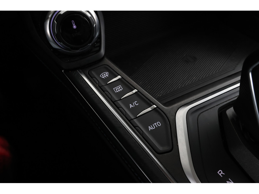 Lynk & Co 01 1.5