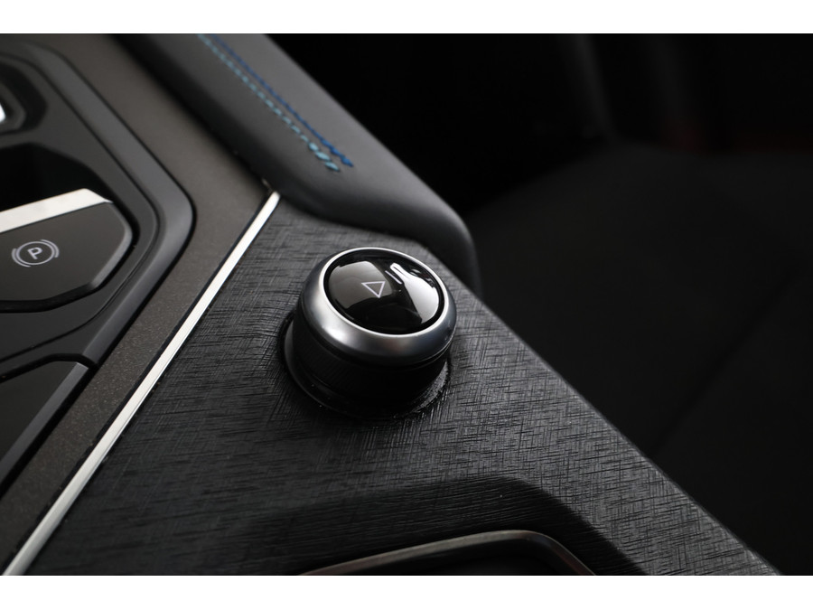 Lynk & Co 01 1.5