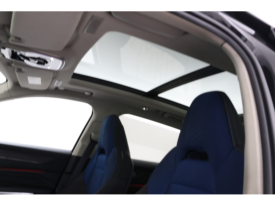 Lynk & Co 01 1.5